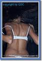 germany dream girls stripperin_0000148